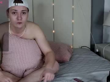 adam__long cam model photos at Chaturbate