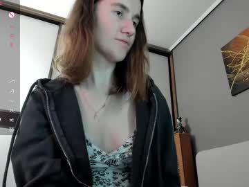 agniiia cam model photos at Chaturbate