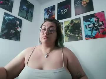 amore_lucy cam model photos at Chaturbate