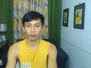 bigcockasian_xian cam model photos at Chaturbate