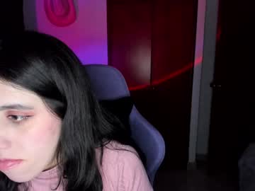 bunnyy09 cam model photos at Chaturbate