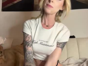 cassiexbby cam model photos at Chaturbate