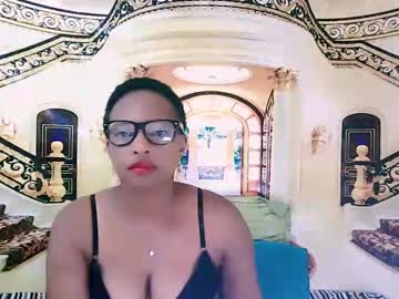 ebonyseductionz cam model photos at Chaturbate