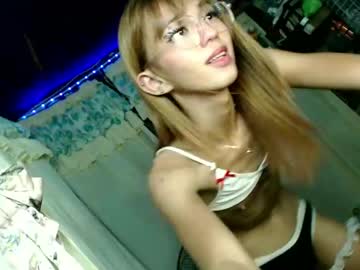 gorjazx_28 cam model photos at Chaturbate