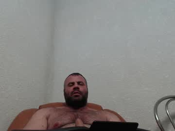 jaxsondiego cam model photos at Chaturbate