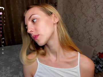 jennalannister cam model photos at Chaturbate