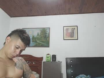 jhon_tommy cam model photos at Chaturbate