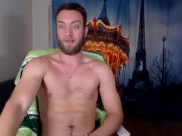 john_green77 cam model photos at Chaturbate