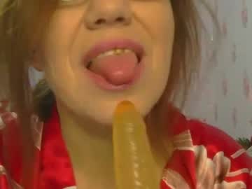 kittyybeauty cam model photos at Chaturbate