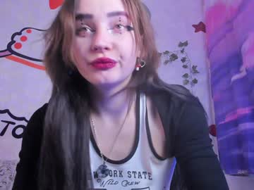 lexy_l0vy cam model photos at Chaturbate