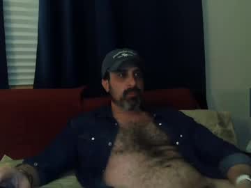 lumberjackstud2024 cam model photos at Chaturbate