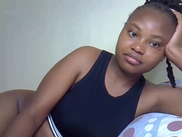 luvly_ebony cam model photos at Chaturbate