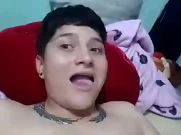 maria_1diaz cam model photos at Chaturbate