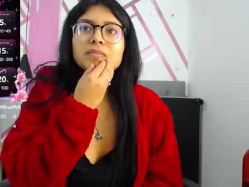 miasmilet cam model photos at Chaturbate