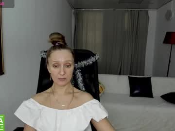 missuniverse_77 cam model photos at Chaturbate