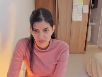 nahomi2021 cam model photos at Chaturbate