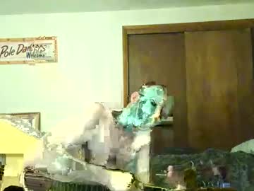 nethinggoes9278 cam model photos at Chaturbate