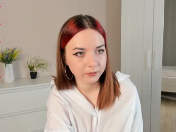 orabryan cam model photos at Chaturbate