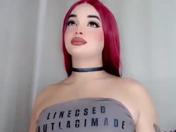 sexy_katherin_ cam model photos at Chaturbate