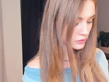 sheenaeast cam model photos at Chaturbate