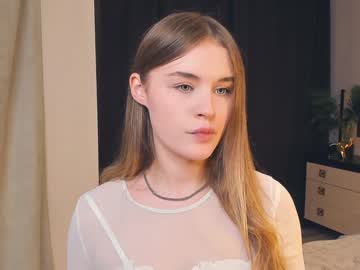 sheenaeast cam model photos at Chaturbate