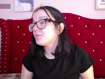 silvia_ls cam model photos at Chaturbate