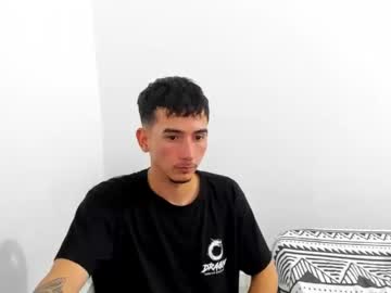 smith_2134 cam model photos at Chaturbate