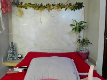 sussanmilf_ cam model photos at Chaturbate