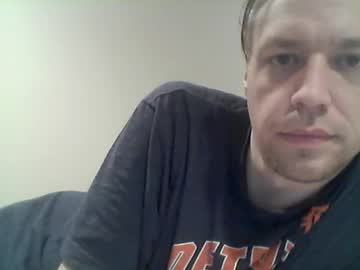 tpete119 cam model photos at Chaturbate