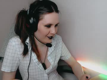 tracy_cooper cam model photos at Chaturbate