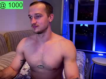 zenith_69 cam model photos at Chaturbate